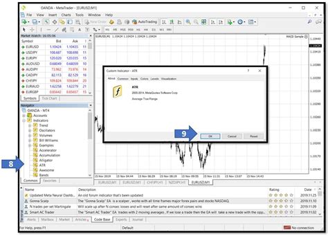 metatrader4 philippines|MetaTrader 4 (MT4) User Guide .